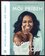 Môj príbeh (Michelle Obama, 2019)