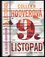 9. listopad (Colleen Hoover, 2022)