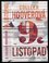 9. listopad (Colleen Hoover, 2022)