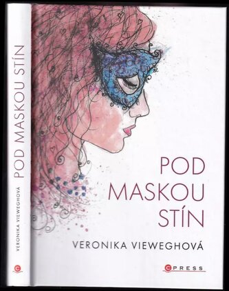 Pod maskou stín