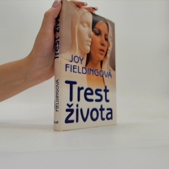 Trest života