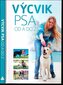 Výcvik psa