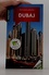 Dubaj/Průvodce městem Dubaj/Průvodce městem