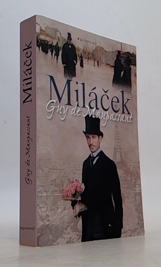 Miláček
