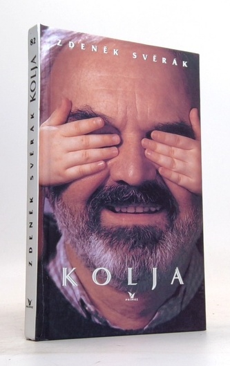 Kolja