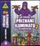 Přiznání iluminátů : Čas dubových holí - 2 (Jan Pohunek, 2022)