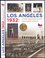 Los Angeles 1932 : příběh československé olympijské výpravy (Zdeněk Škoda, 2022)