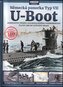 U-Boot - Německá ponorka Typ VII