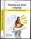 Nápady pro život a byznys : Paretovo pravidlo 80/20 v praxi : "malé příčiny, velké následky" (Karel Červený, 2022)