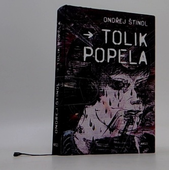 Tolik popela