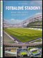 Fotbalové stadiony