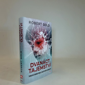 Dvanáct tajemství