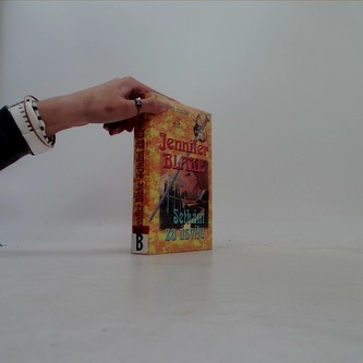 Setkání za úsvitu