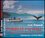 Pobřeží Pacifiku : na nafukovacích člunech z Kanady na Aljašku (Leoš Šimánek, 2008)