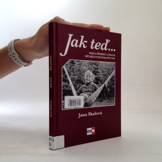 Jak teď… Tak potom