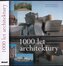 1000 let architektury