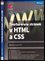 Tvorba www stránek v HTML a CSS (Marek Laurenčík, 2019) Tvorba www stránek v HTML a CSS (Marek Laurenčík, 2019)