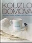 Kouzlo domova