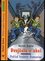 Dvojčata v akci : Poklad hraběte Domanína - [1. díl] (Vojtěch Steklač, 2006)