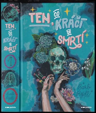 Ten, co kráčí se Smrtí