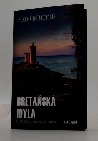 Bretaňská idyla
