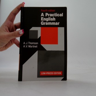 A Practical English Grammar Exercises 2