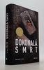 Dokonalá smrt