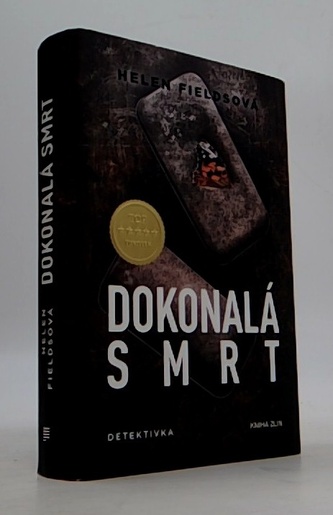 Dokonalá smrt