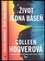 Život jedna báseň : 1 (Colleen Hoover, 2022) Život jedna báseň : 1 (Colleen Hoover, 2022)