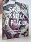 Tvořivá knížka o ptácích