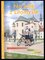 Na kole z Litomyšle : Do moldavské Bukoviny, Kyjeva, Soluně (Petr Jiříček, 2022)