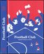 Football Club: Nejlepší fotbalové příběhy