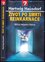 Život po smrti - reinkarnace : věčná hádanka lidstva (Hartwig Hausdorf, 2023)