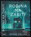 Rodina na zabití (Megan Collins, 2023)