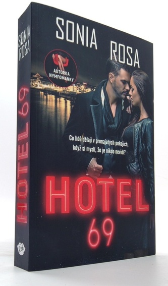Hotel 69