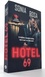 Hotel 69