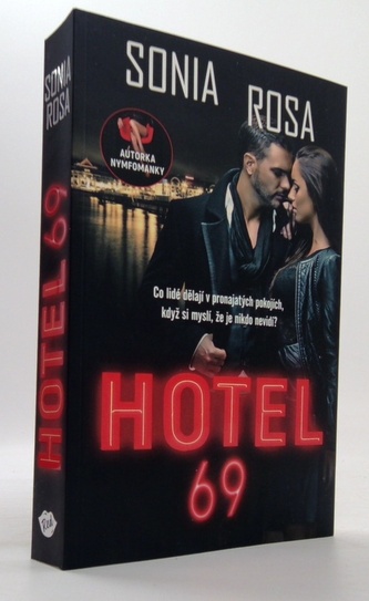 Hotel 69