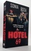 Hotel 69