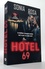 Hotel 69