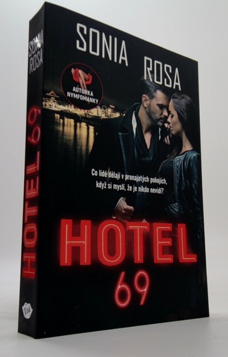 Hotel 69