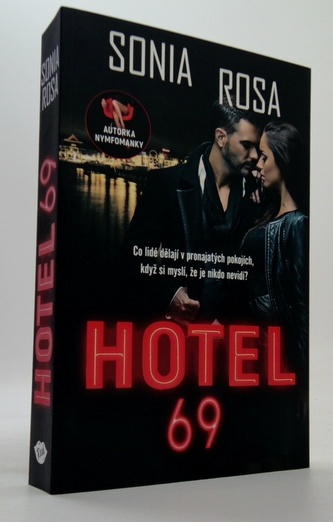 Hotel 69