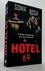 Hotel 69