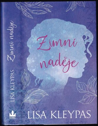 Zimní naděje (Kleypas Lisa, 2023)