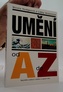 Umění od A do Z