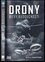 Drony : bitvy budoucnosti (Seth J Frantzman, 2022)