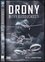 Drony : bitvy budoucnosti (Seth J Frantzman, 2022)