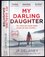 My Darling Daughter (J. P Delaney, 2023)