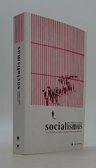 Socialismus