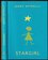 Stargirl (Jerry Spinelli, 2019)