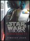 Star Wars - Thrawn. Spojenectví